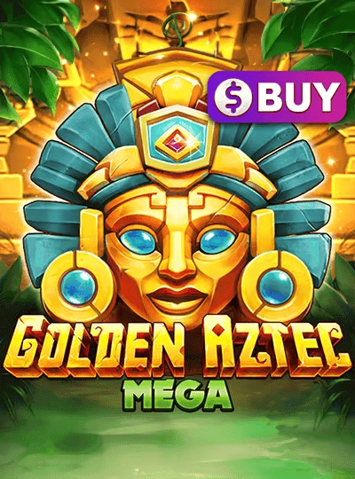 8b777