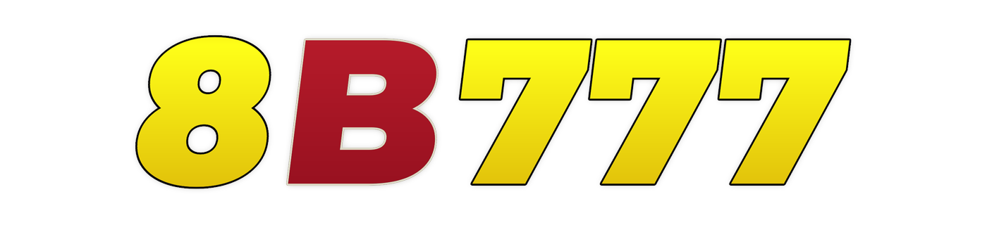 8b777